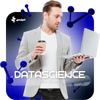 اکانت 365 Data Science