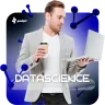 اکانت 365 Data Science