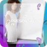 اشتراک Presentations Ai