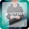 اشتراک سرویس WTFAST
