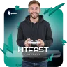 اشتراک سرویس WTFAST