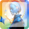 اشتراک جمینی پرو (Gemini Pro)