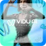 اشتراک Vidu