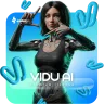 اشتراک Vidu