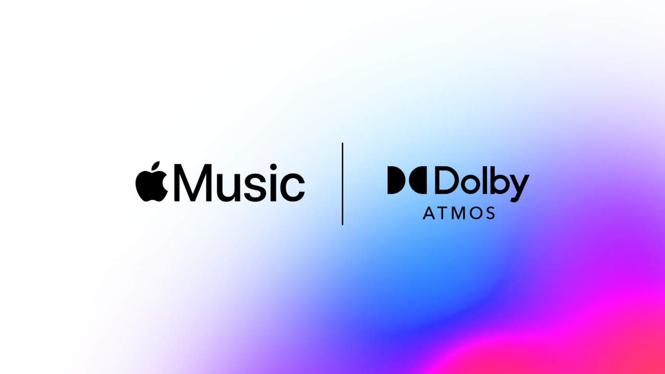 اشتراک اپل موزیک (Apple MUSIC)