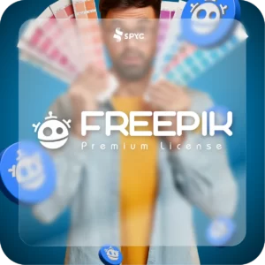 صفحه اصلی | تصویر 18