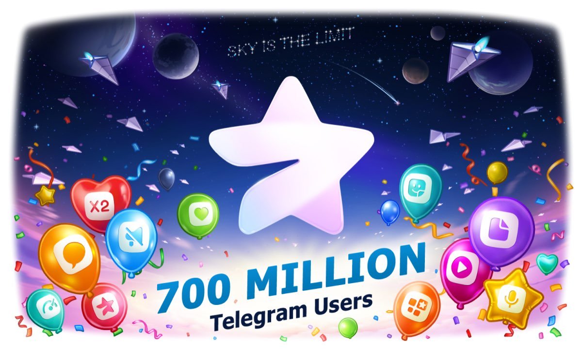 اشتراک تلگرام پریمیوم (Telegram Premium) 1 تلگرام پریمیوم اسپایسی