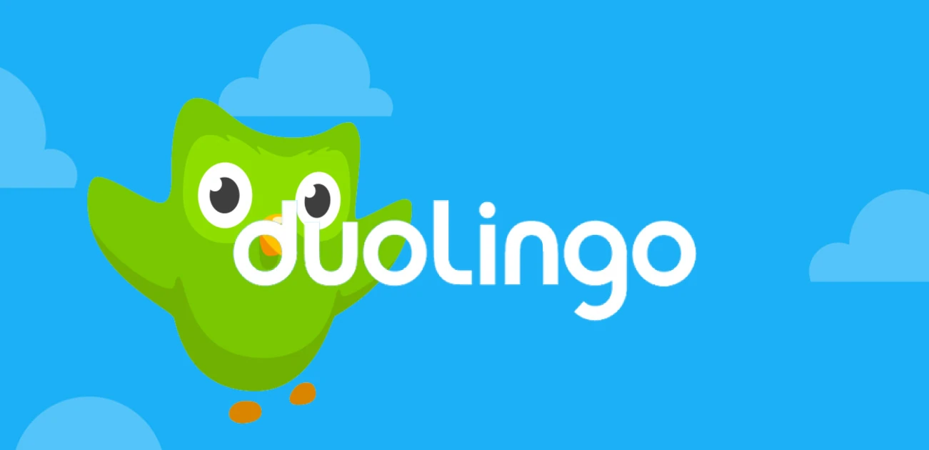 اشتراک دولینگو پلاس (Duolingo plus)