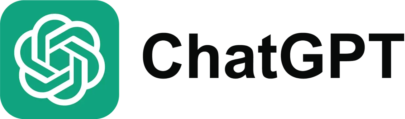 خرید اشتراک ChatGPT Plus