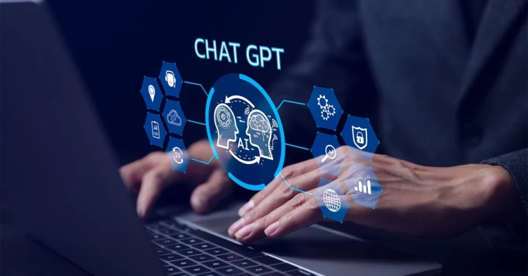 اکانت Chat GPT plus/pro