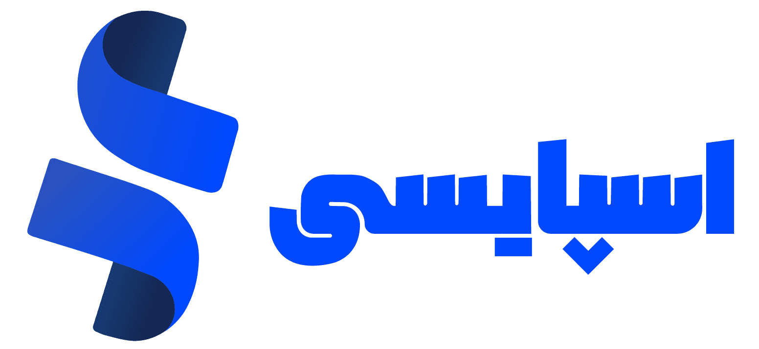 login-logo