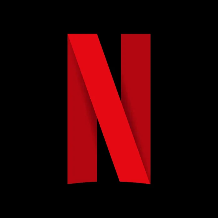 اشتراک نتفلیکس پریمیوم (NETFLIX)