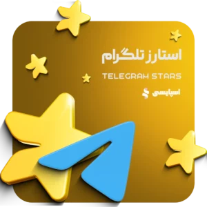 صفحه اصلی | تصویر 25