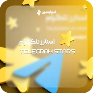 صفحه اصلی 30 صفحه اصلی | تصویر 26