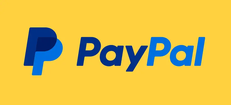 راهنمای صفر تا صد وریفای‌کردن پی‌پال PayPal