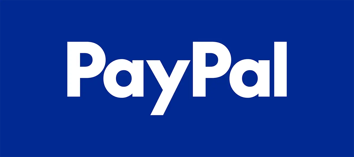 راهنمای صفر تا صد وریفای‌کردن پی‌پال PayPal