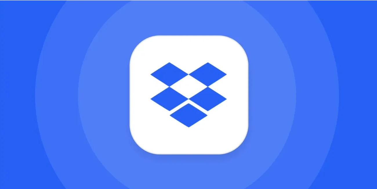 اشتراک فضای دراپ باکس (Dropbox) | تصویر 1