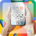 خرید برنامه و اشتراک از گوگل پلی - Image 2