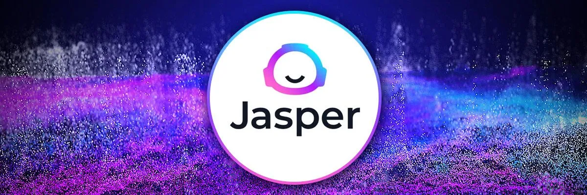 اشتراک هوش مصنوعی جاسپر (Jasper.ai) 2 اشتراک هوش مصنوعی جاسپر (Jasper.ai) | تصویر 2
