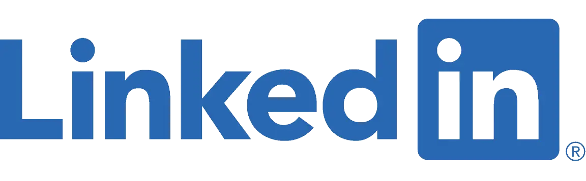 اشتراک پریمیوم لینکدین (Linkedin Premium) | تصویر 2