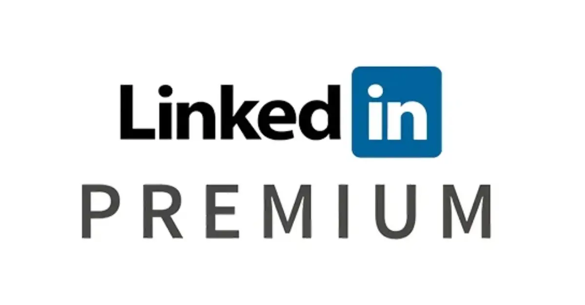 اشتراک پریمیوم لینکدین (Linkedin Premium) | تصویر 1