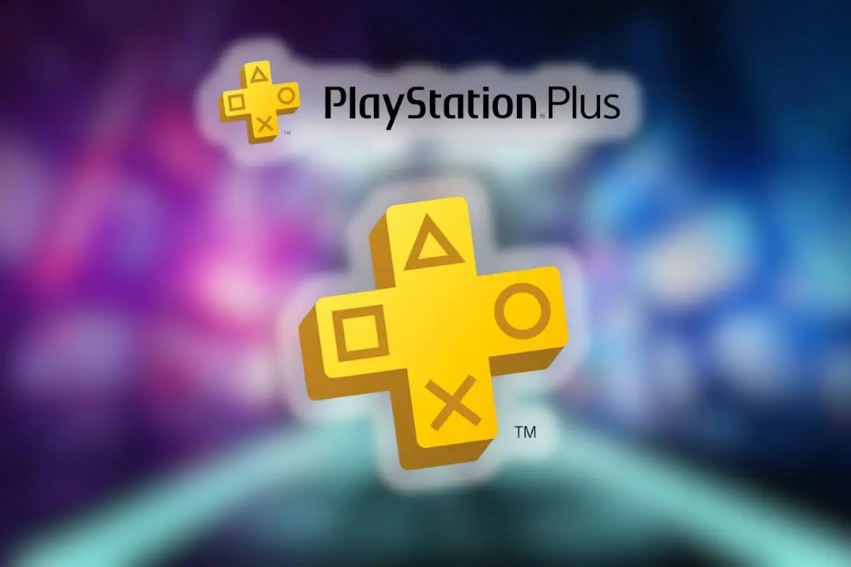 اکانت پلی‌استیشن پلاس (Playstation Plus) | تصویر 1