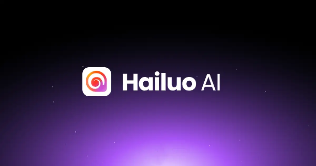اشتراک Hailuo AI 1 اشتراک Hailuo AI | تصویر 1