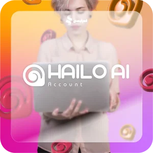 صفحه اصلی | تصویر 36