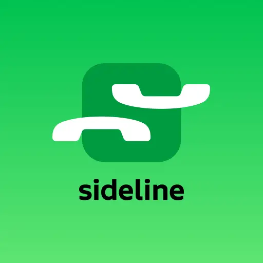 راهنمای خرید شماره مجازی دائمی 6 راهنمای خرید شماره مجازی دائمی | تصویر 6