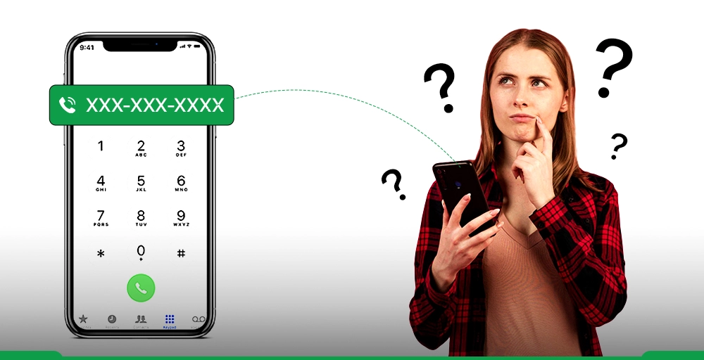 راهنمای خرید شماره مجازی دائمی 1 راهنمای خرید شماره مجازی دائمی | تصویر 1