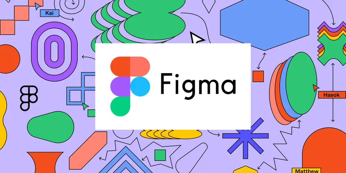 اشتراک فیگما پروفشنال (Figma Professional) 4 اشتراک فیگما پروفشنال (Figma Professional) | تصویر 4