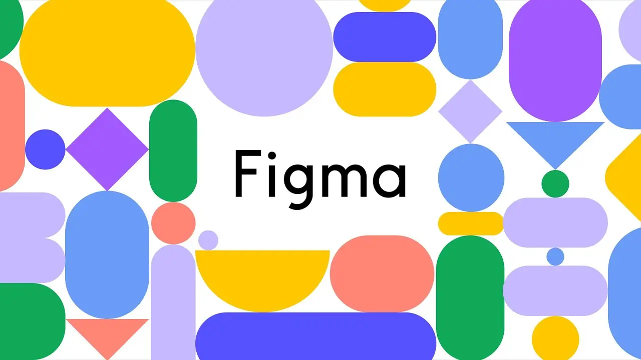 اشتراک فیگما پروفشنال (Figma Professional) 2 اشتراک فیگما پروفشنال (Figma Professional) | تصویر 2