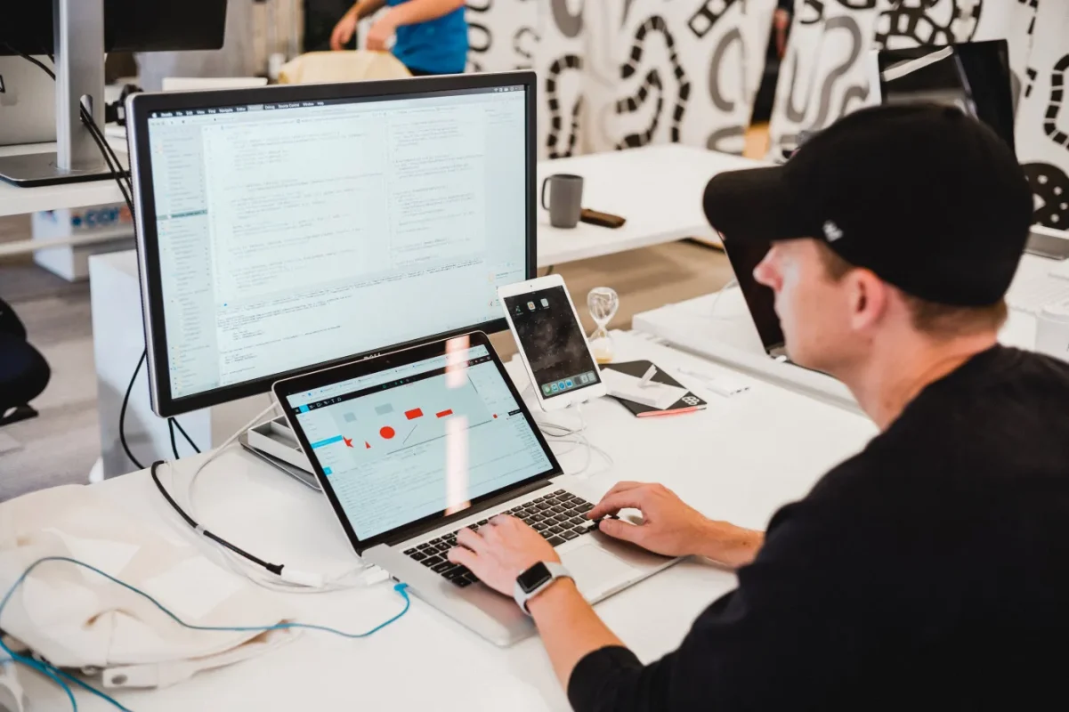 اشتراک فیگما پروفشنال (Figma Professional) 3 اشتراک فیگما پروفشنال (Figma Professional) | تصویر 3