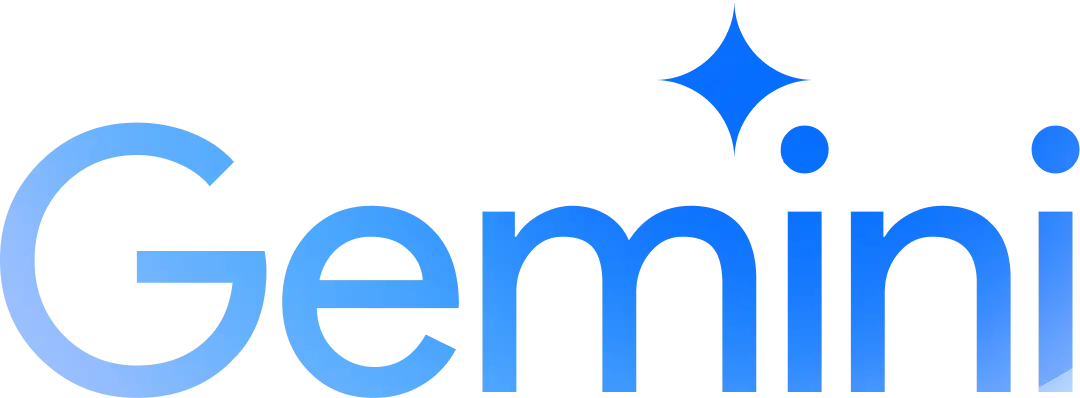 اکانت Gemini Advanced گوگل 1 اکانت Gemini Advanced گوگل | تصویر 1
