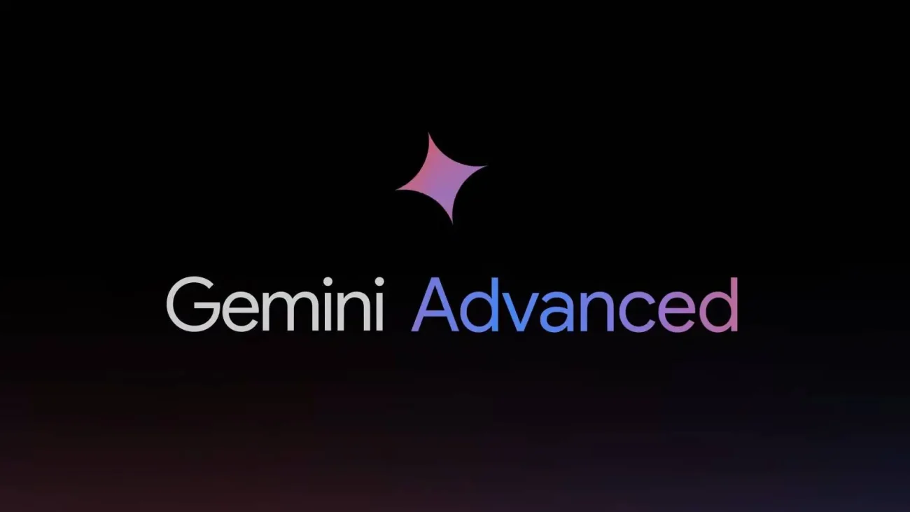 اکانت Gemini Advanced گوگل 5 اکانت Gemini Advanced گوگل | تصویر 5