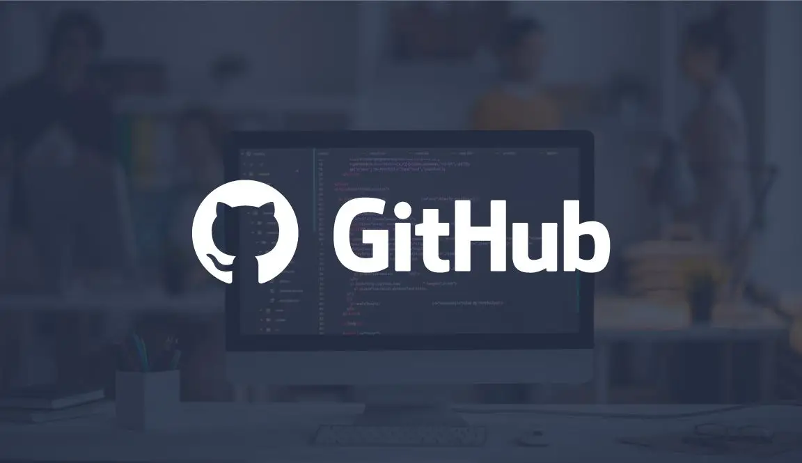 اشتراک گیتهاب پرو (Github Pro) | تصویر 1