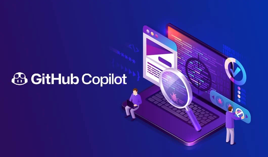 اشتراک گیتهاب پرو (Github Pro) | تصویر 3