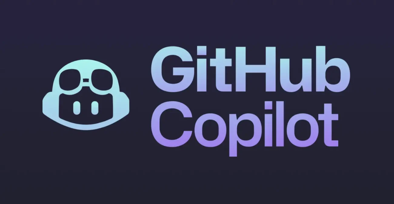 اشتراک گیتهاب پرو (Github Pro) | تصویر 2