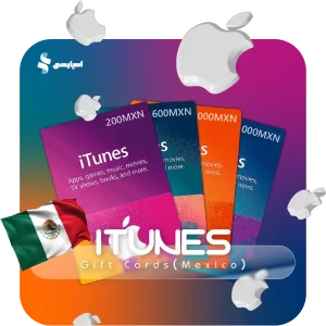 صفحه اصلی | تصویر 29