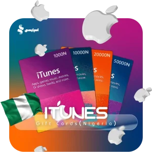 صفحه اصلی | تصویر 21