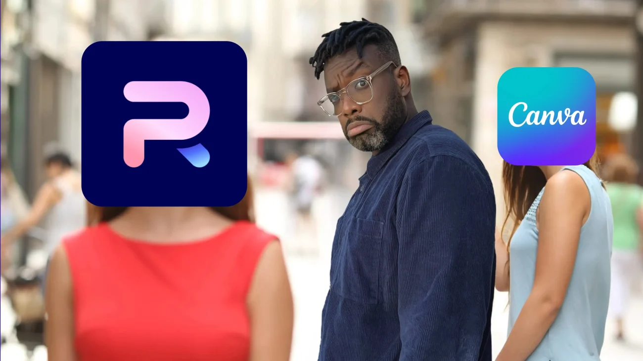 اشتراک Photoroom 4 اشتراک Photoroom | تصویر 4