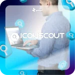 اشتراک آیکون اسکات (IconScout) - Image 2