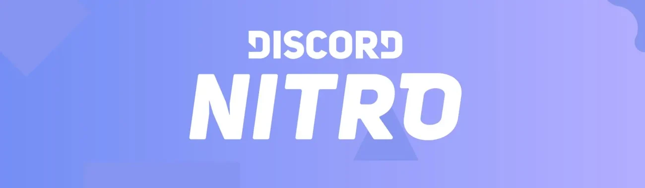 اشتراک نیترو دیسکورد (Nitro Discord) 2 اشتراک نیترو دیسکورد (Nitro Discord) | تصویر 2