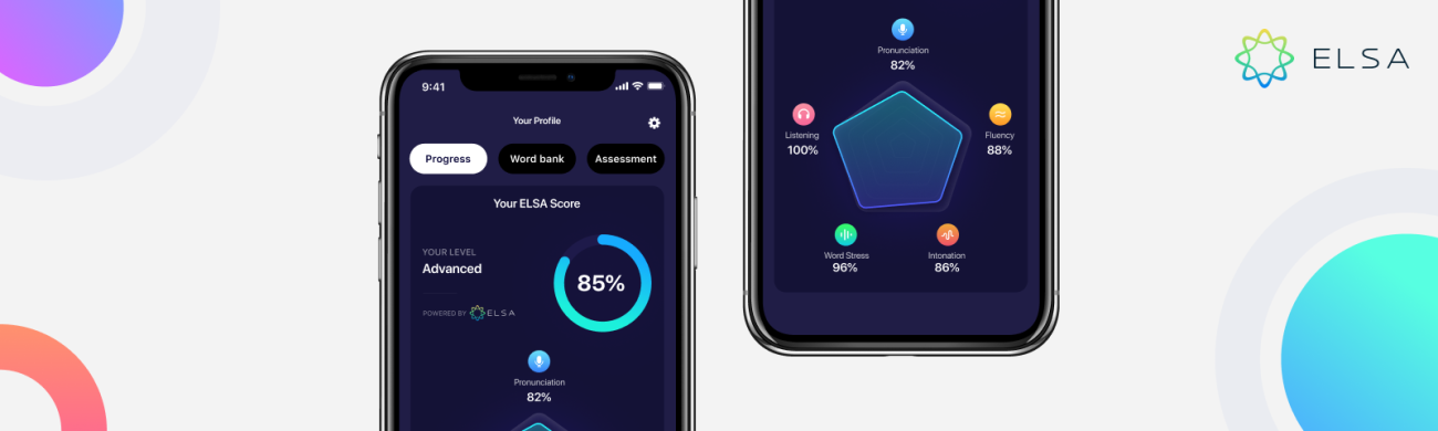 اشتراک Elsa Speak | تصویر 5