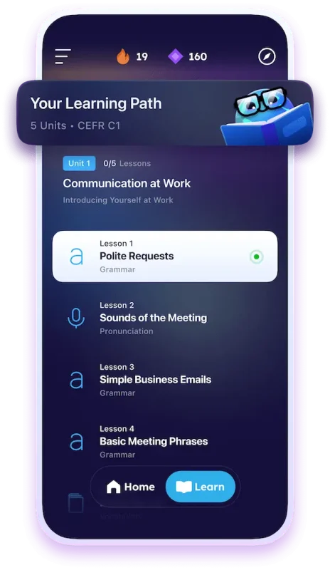 اشتراک Elsa Speak | تصویر 3