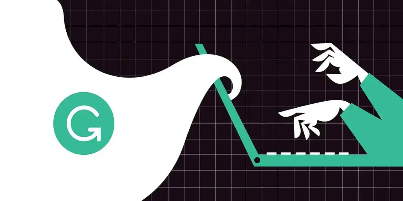 اکانت گرامرلی پریمیوم (Grammarly Premium) | تصویر 3