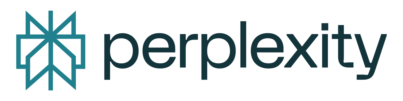 اشتراک Perplexity Pro | تصویر 2