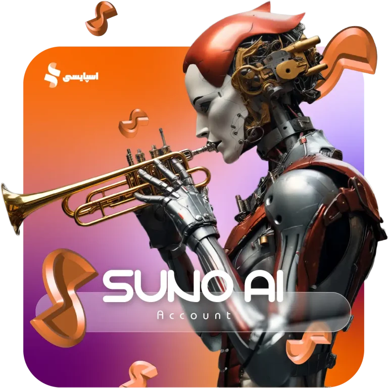 صفحه اصلی | تصویر 5
