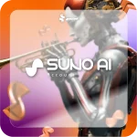 اشتراک Suno Ai - Image 2
