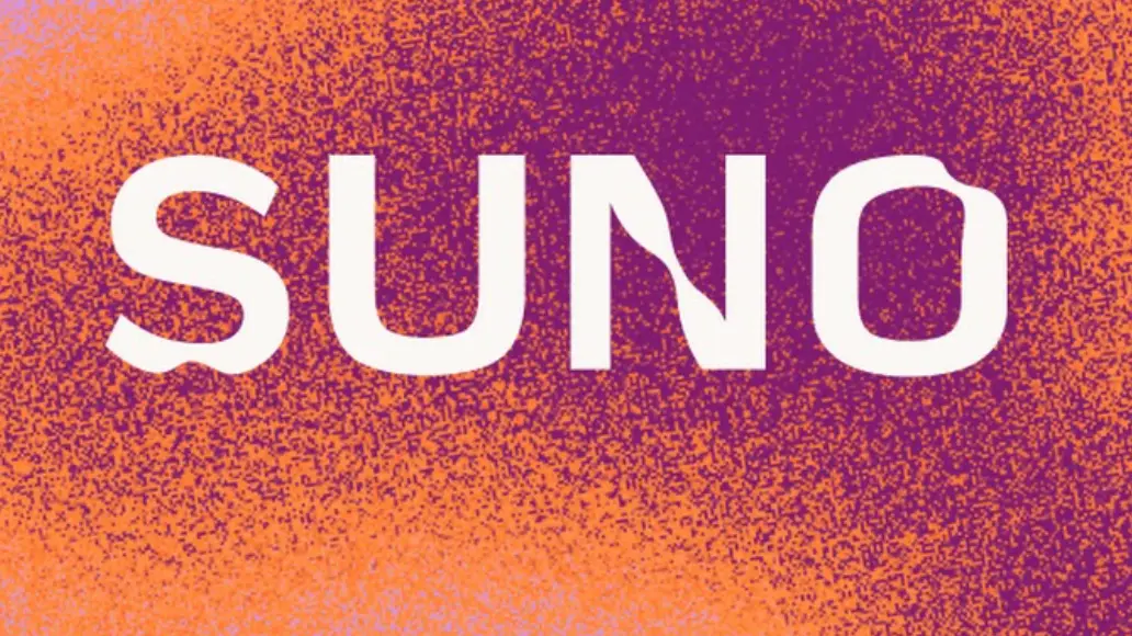 اشتراک Suno Ai | تصویر 1